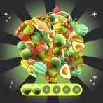 Match Tile 3D - Triple Puzzle