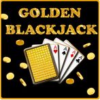 Golden Blackjack