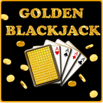 Golden Blackjack