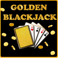 Golden Blackjack
