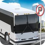 Bus Parking 3D Simulator Games