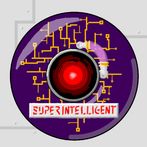 Superintelligent Beta
