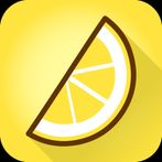 Can Your Lemon