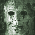 Last Door Online:terror-school