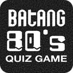 Pinoy 80s Quiz Game