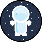 Astro Escape: Free