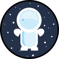 Astro Escape: Free
