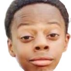 IShowSpeed Jump & Fly