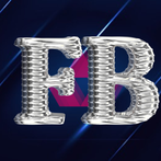 Fevybat – Making real fists