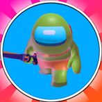 juego de sigilo sin internet