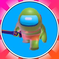 juego de sigilo sin internet