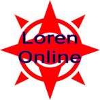 Loren Online RPG 2D