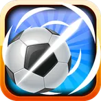 Ball Smasher