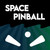 Sharpin Pinball