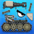 Lumidia Games