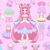 MADO Games