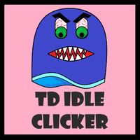 TD Idle Clicker