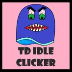 TD Idle Clicker