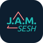 J.A.M. Sesh – Rhythm Game