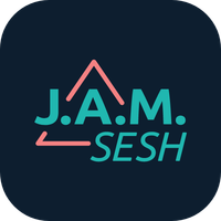 J.A.M. Sesh – Rhythm Game