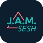 J.A.M. Sesh – Rhythm Game