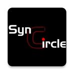 SynCircle