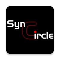 SynCircle