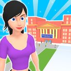 The Good Principal