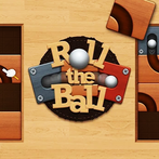 Roll This Ball To Goal