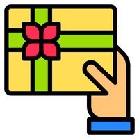 Free Airtime(MTN) Raffle Draw 