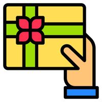 Free Airtime(MTN) Raffle Draw 