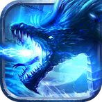 Infinite Realms: Rising