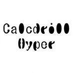 CalcdrillHyper