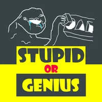 Quiz Game: How smart are you?