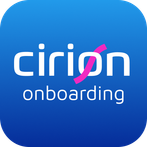 CiriOnBoarding