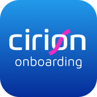 CiriOnBoarding