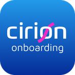 CiriOnBoarding