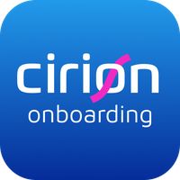 CiriOnBoarding