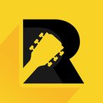 Rocksmith+