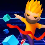 Block Runner