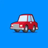Parking Escape Challenge