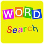 Word Search Puzzle