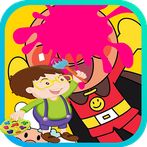 Printable For Anpanman