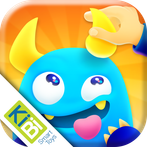 Monster 3D Maker: Model and pl