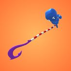 Hook Master