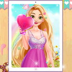 العاب عرايس وتلبيس بنات 2023