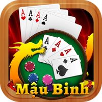 Mậu Binh Giang Hồ - Binh Xap X