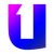 U1 Digital