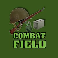 Combat Field (Premium)
