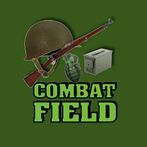 Combat Field (Premium)